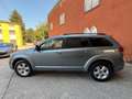 Dodge Journey Journey 2.0 Turbodiesel SE DPF Blu/Azzurro - thumbnail 5