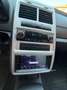 Dodge Journey Journey 2.0 Turbodiesel SE DPF Blu/Azzurro - thumbnail 14