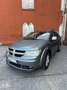Dodge Journey Journey 2.0 Turbodiesel SE DPF Blu/Azzurro - thumbnail 2