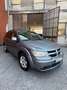 Dodge Journey Journey 2.0 Turbodiesel SE DPF Blu/Azzurro - thumbnail 3
