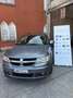Dodge Journey Journey 2.0 Turbodiesel SE DPF Blu/Azzurro - thumbnail 1