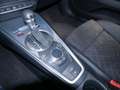 Audi TT Coupe quattro S Line SHZ KAMERA NAVI LED Blau - thumbnail 14