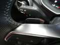Audi TT Coupe quattro S Line SHZ KAMERA NAVI LED Blau - thumbnail 16
