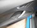 Audi TT Coupe quattro S Line SHZ KAMERA NAVI LED Azul - thumbnail 7