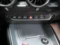 Audi TT Coupe quattro S Line SHZ KAMERA NAVI LED Azul - thumbnail 13