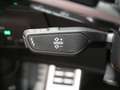 Audi TT Coupe quattro S Line SHZ KAMERA NAVI LED Blau - thumbnail 17