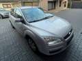 Ford Focus Focus Turnier 1.6 16V Style Grau - thumbnail 2