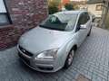 Ford Focus Focus Turnier 1.6 16V Style Grau - thumbnail 1