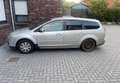 Ford Focus Focus Turnier 1.6 16V Style Grau - thumbnail 3