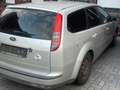 Ford Focus Focus Turnier 1.6 16V Style Grau - thumbnail 4