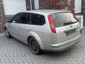 Ford Focus Focus Turnier 1.6 16V Style Grau - thumbnail 5