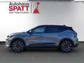 Renault Scenic E-TECH ELECTR Esprit Alpine !! VORFÜHRWAGEN !! Grau - thumbnail 2