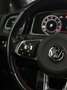 Volkswagen Golf GTI Performance 2,0 TSI DSG Weiß - thumbnail 12