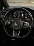 Volkswagen Golf GTI Performance 2,0 TSI DSG Weiß - thumbnail 17