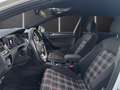 Volkswagen Golf GTI Performance 2,0 TSI DSG Weiß - thumbnail 11