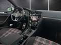 Volkswagen Golf GTI Performance 2,0 TSI DSG Weiß - thumbnail 16