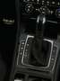 Volkswagen Golf GTI Performance 2,0 TSI DSG Weiß - thumbnail 18