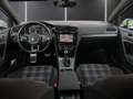 Volkswagen Golf GTI Performance 2,0 TSI DSG Weiß - thumbnail 14