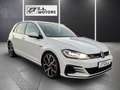 Volkswagen Golf GTI Performance 2,0 TSI DSG Weiß - thumbnail 3