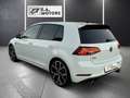 Volkswagen Golf GTI Performance 2,0 TSI DSG Weiß - thumbnail 7