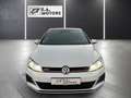Volkswagen Golf GTI Performance 2,0 TSI DSG Weiß - thumbnail 2