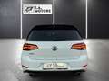 Volkswagen Golf GTI Performance 2,0 TSI DSG Weiß - thumbnail 6