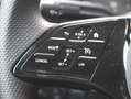 Mercedes-Benz Citan eCitan 112 Pro L1 51 kWh NAVI CAMERA DC LADEN Wit - thumbnail 5