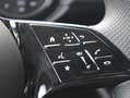 Mercedes-Benz Citan eCitan 112 Pro L1 51 kWh NAVI CAMERA DC LADEN Wit - thumbnail 7