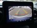 Mercedes-Benz Citan eCitan 112 Pro L1 51 kWh NAVI CAMERA DC LADEN Wit - thumbnail 15