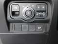 Mercedes-Benz Citan eCitan 112 Pro L1 51 kWh NAVI CAMERA DC LADEN Wit - thumbnail 9