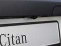 Mercedes-Benz Citan eCitan 112 Pro L1 51 kWh NAVI CAMERA DC LADEN Wit - thumbnail 25