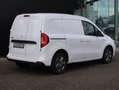 Mercedes-Benz Citan eCitan 112 Pro L1 51 kWh NAVI CAMERA DC LADEN Wit - thumbnail 2