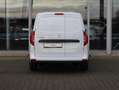 Mercedes-Benz Citan eCitan 112 Pro L1 51 kWh NAVI CAMERA DC LADEN Wit - thumbnail 19