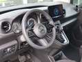 Mercedes-Benz Citan eCitan 112 Pro L1 51 kWh NAVI CAMERA DC LADEN Wit - thumbnail 3