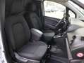 Mercedes-Benz Citan eCitan 112 Pro L1 51 kWh NAVI CAMERA DC LADEN Wit - thumbnail 23