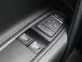Mercedes-Benz Citan eCitan 112 Pro L1 51 kWh NAVI CAMERA DC LADEN Wit - thumbnail 4