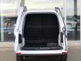 Mercedes-Benz Citan eCitan 112 Pro L1 51 kWh NAVI CAMERA DC LADEN Wit - thumbnail 21