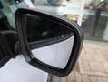 Mercedes-Benz Citan eCitan 112 Pro L1 51 kWh NAVI CAMERA DC LADEN Wit - thumbnail 24
