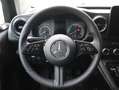 Mercedes-Benz Citan eCitan 112 Pro L1 51 kWh NAVI CAMERA DC LADEN Wit - thumbnail 6