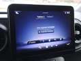Mercedes-Benz Citan eCitan 112 Pro L1 51 kWh NAVI CAMERA DC LADEN Wit - thumbnail 13