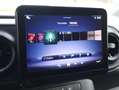 Mercedes-Benz Citan eCitan 112 Pro L1 51 kWh NAVI CAMERA DC LADEN Wit - thumbnail 14