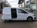Mercedes-Benz Citan eCitan 112 Pro L1 51 kWh NAVI CAMERA DC LADEN Wit - thumbnail 20