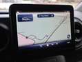 Mercedes-Benz Citan eCitan 112 Pro L1 51 kWh NAVI CAMERA DC LADEN Wit - thumbnail 12