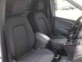 Mercedes-Benz Citan eCitan 112 Pro L1 51 kWh NAVI CAMERA DC LADEN Wit - thumbnail 16