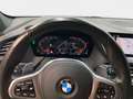 BMW 128 M Sport Pro Weiß - thumbnail 15
