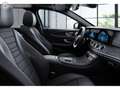 Mercedes-Benz E 220 d T AMG MBUX+AHK+360°+LED+Pano+Distro+20 Grau - thumbnail 8