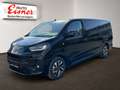 Fiat Ulysse XL L3 ICE 8 Sitzer, Schwarz - thumbnail 3