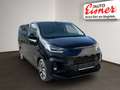 Fiat Ulysse XL L3 ICE 8 Sitzer, Schwarz - thumbnail 18