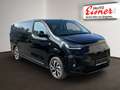 Fiat Ulysse XL L3 ICE 8 Sitzer, Schwarz - thumbnail 17