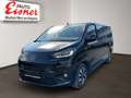 Fiat Ulysse XL L3 ICE 8 Sitzer, Schwarz - thumbnail 2